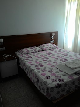 modamotel