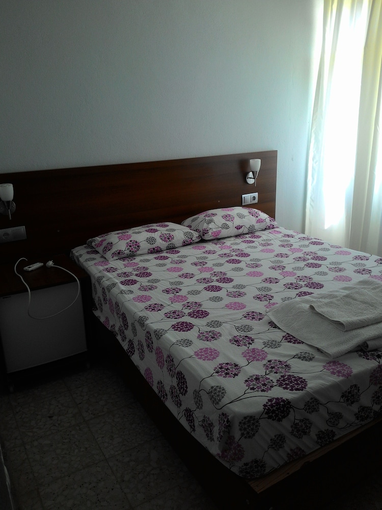 modamotel