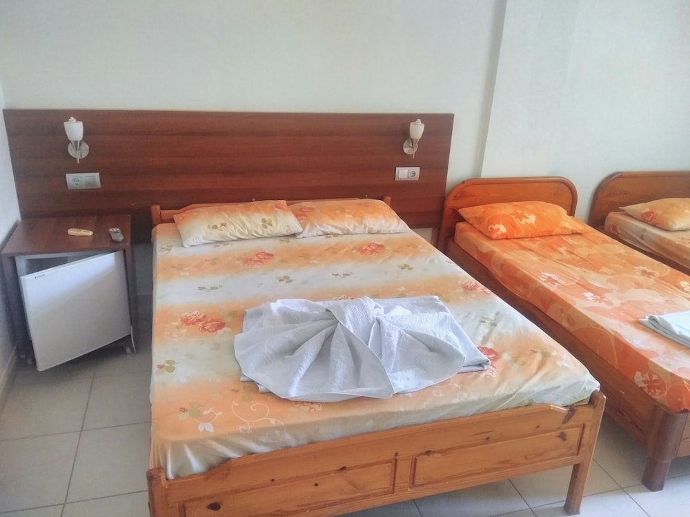 modamotel