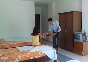 modamotel
