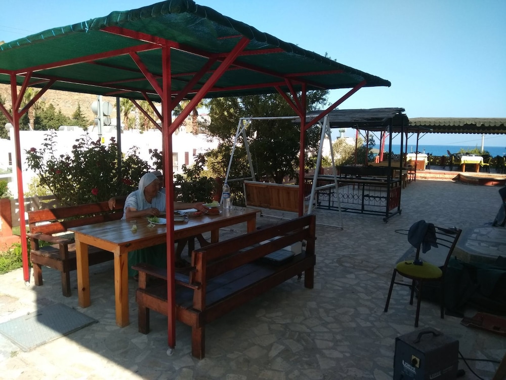 modamotel