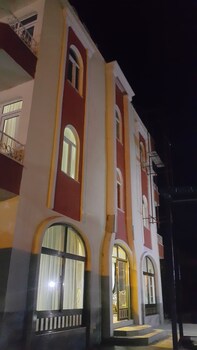 modamotel