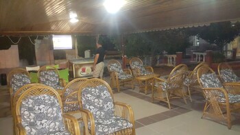 modamotel