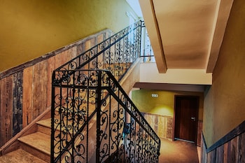 bratislava