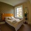 Church Lane Apartments,Lincolnshire>>Boston,0 star
