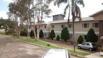 botucatu