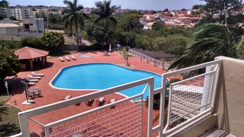 botucatu