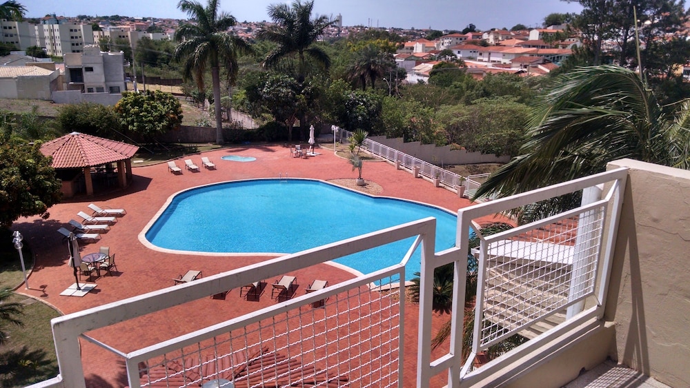 botucatu