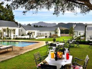franschhoek