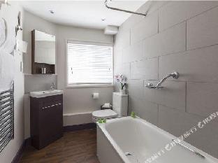 dream stays bath queen street