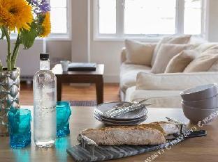 dream stays bath queen street