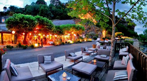 lacave