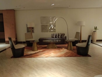 condo apartment in mactan newtown