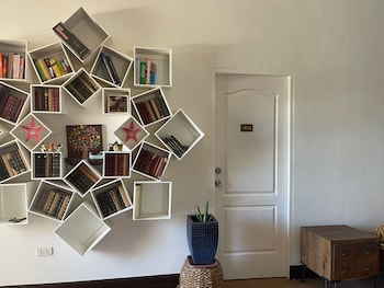 condo apartment in mactan newtown