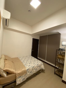 condo apartment in mactan newtown