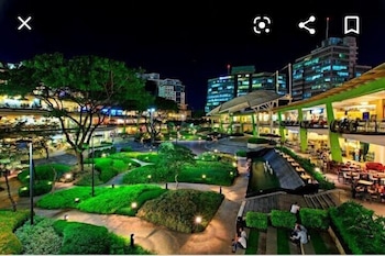 condo apartment in mactan newtown