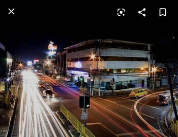 condo apartment in mactan newtown