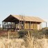 suricate tented lodge