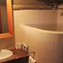 suricate tented lodge