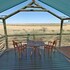 suricate tented lodge
