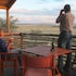 suricate tented lodge