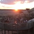 suricate tented lodge