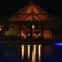 suricate tented lodge
