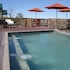 suricate tented lodge