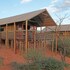suricate tented lodge