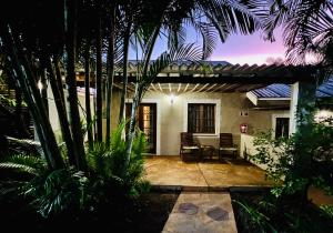 st lucia