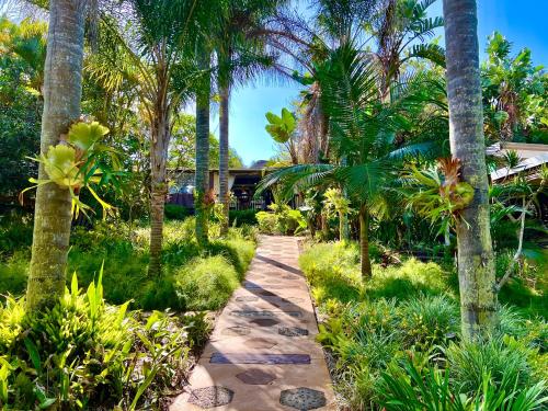 st lucia