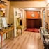 lidiko lodge