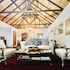 lidiko lodge