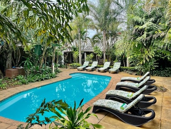st lucia