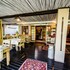 lidiko lodge