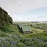 vik i myrdal