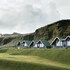 vik i myrdal