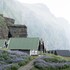 vik i myrdal