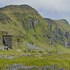vik cottages