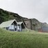 vik i myrdal