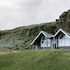 vik i myrdal