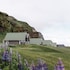 vik i myrdal
