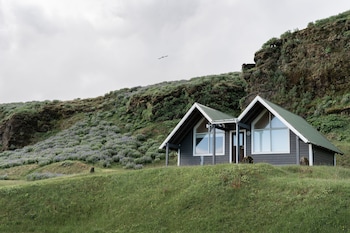 vik i myrdal
