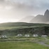 vik i myrdal