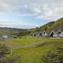 vik i myrdal