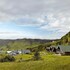 vik i myrdal