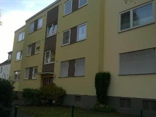 apartment neukirchen