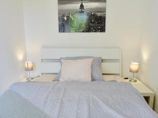 apartment neukirchen