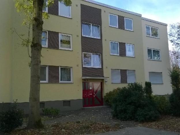 apartment neukirchen