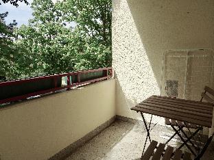 apartment neukirchen